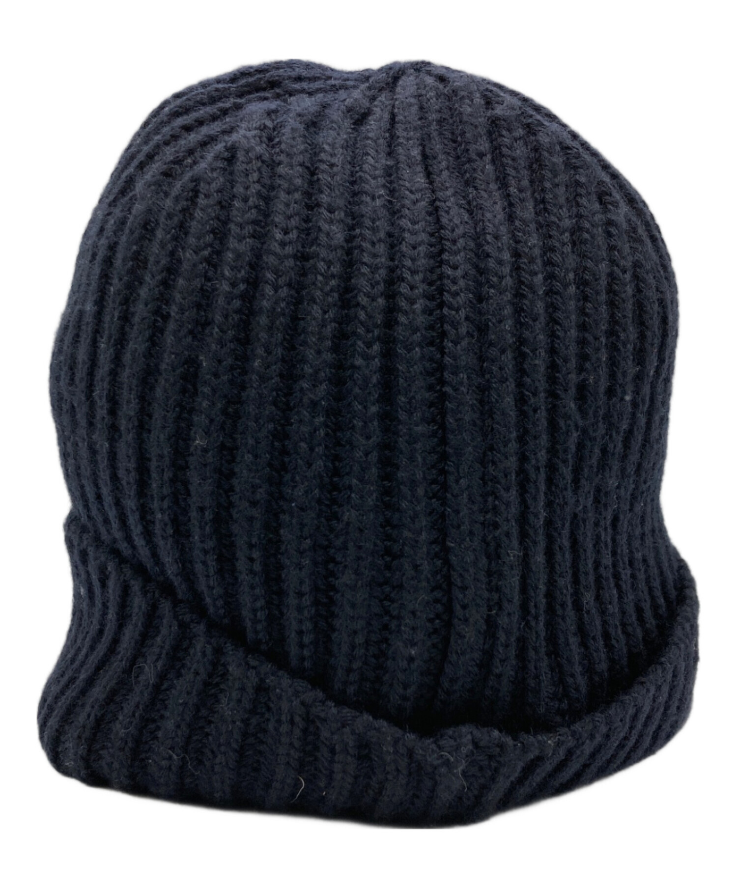 中古・古着通販】C.P COMPANY (シーピーカンパニー) ゴーグルニット