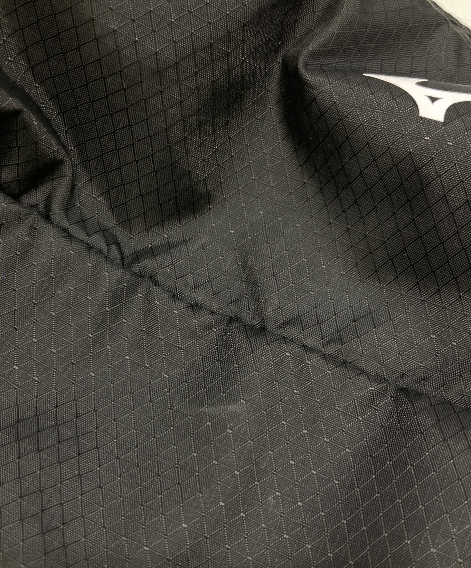 中古・古着通販】MARGARET HOWELL (マーガレットハウエル) MIZUNO