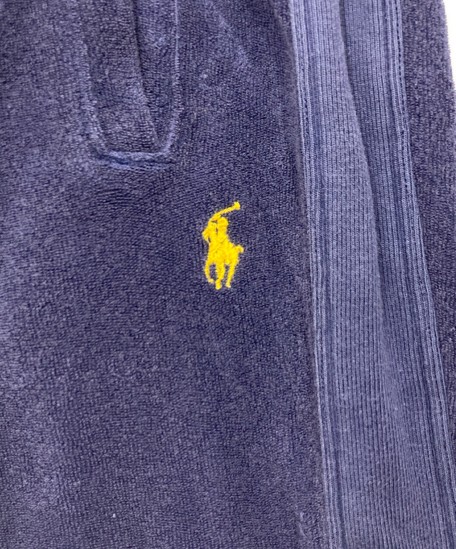中古・古着通販】POLO RALPH LAUREN (ポロ・ラルフローレン 