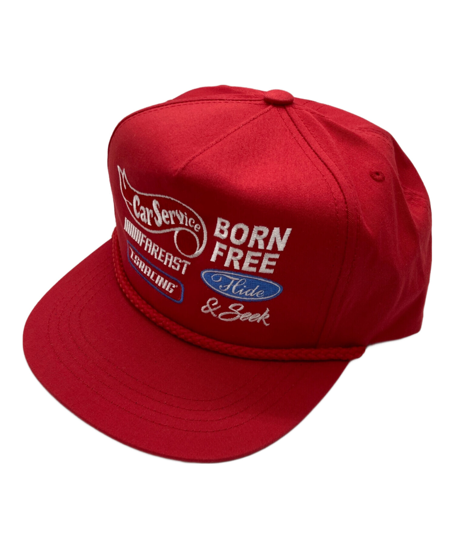 Carservice カーサービス ロゴ キャップ　cap キャップ ZYEHhJNGGHdp.jpg?width=768