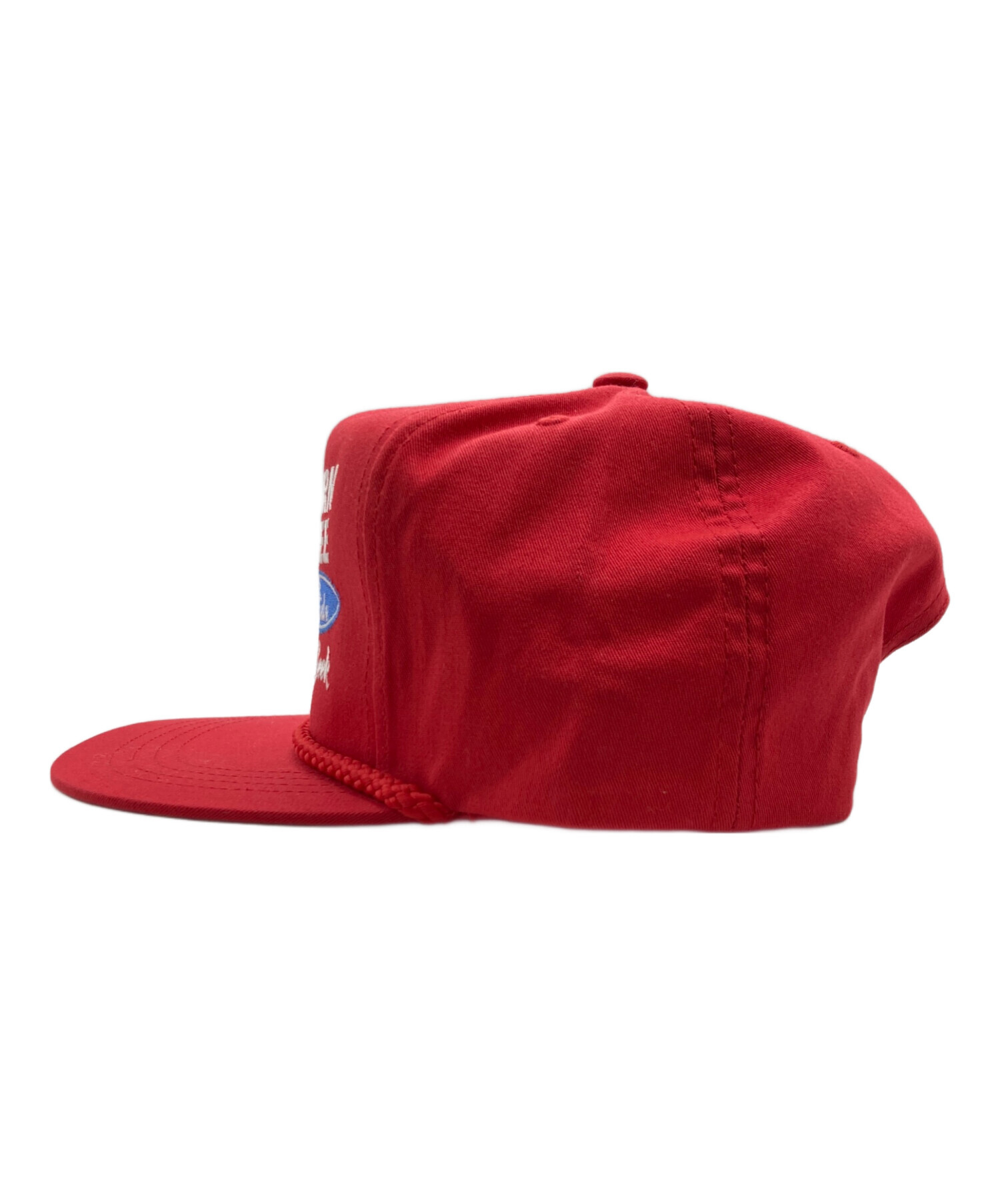 中古・古着通販】HIDE AND SEEK (ハイドアンドシーク) CarService