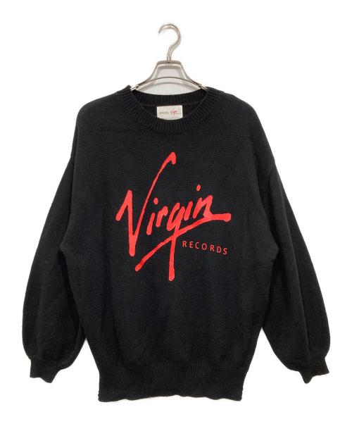 【未使用】SNIDEL　Virgin records　コンパクトスタジャン　BL m35890047144_1.jpg?1734242877