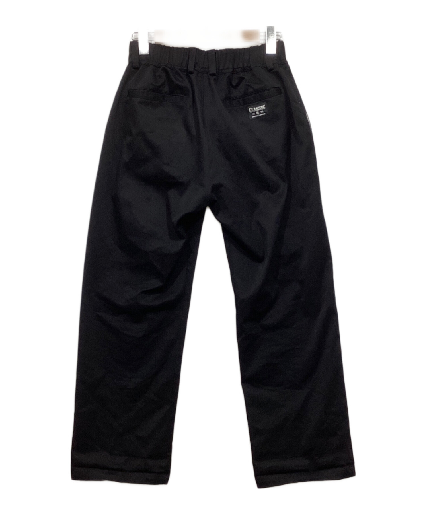 中古・古着通販】Classic clothing (クラシッククロージング) CS Easy