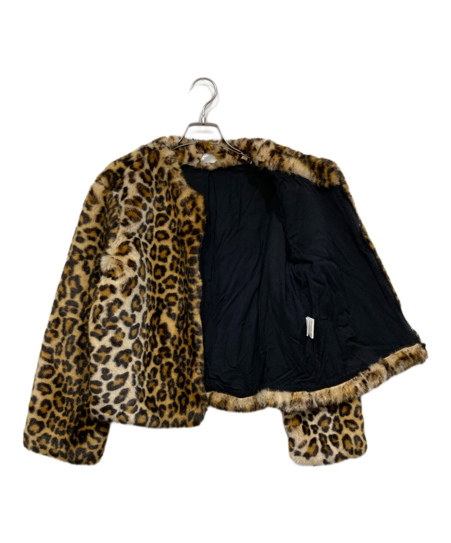 中古・古着通販】UNITED ARROWS Style for Living (ユナイテッド