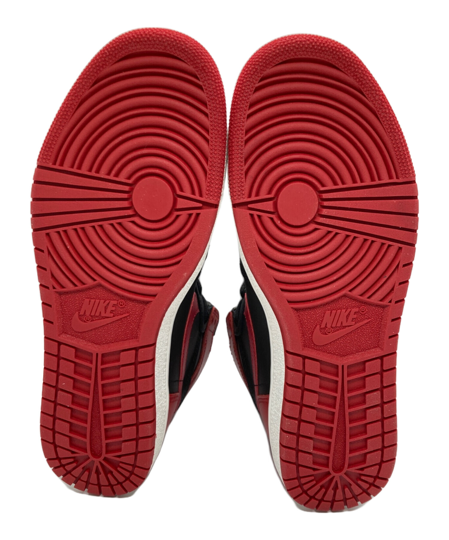 中古・古着通販】NIKE (ナイキ) ハイカットスニーカー / Air Jordan 1