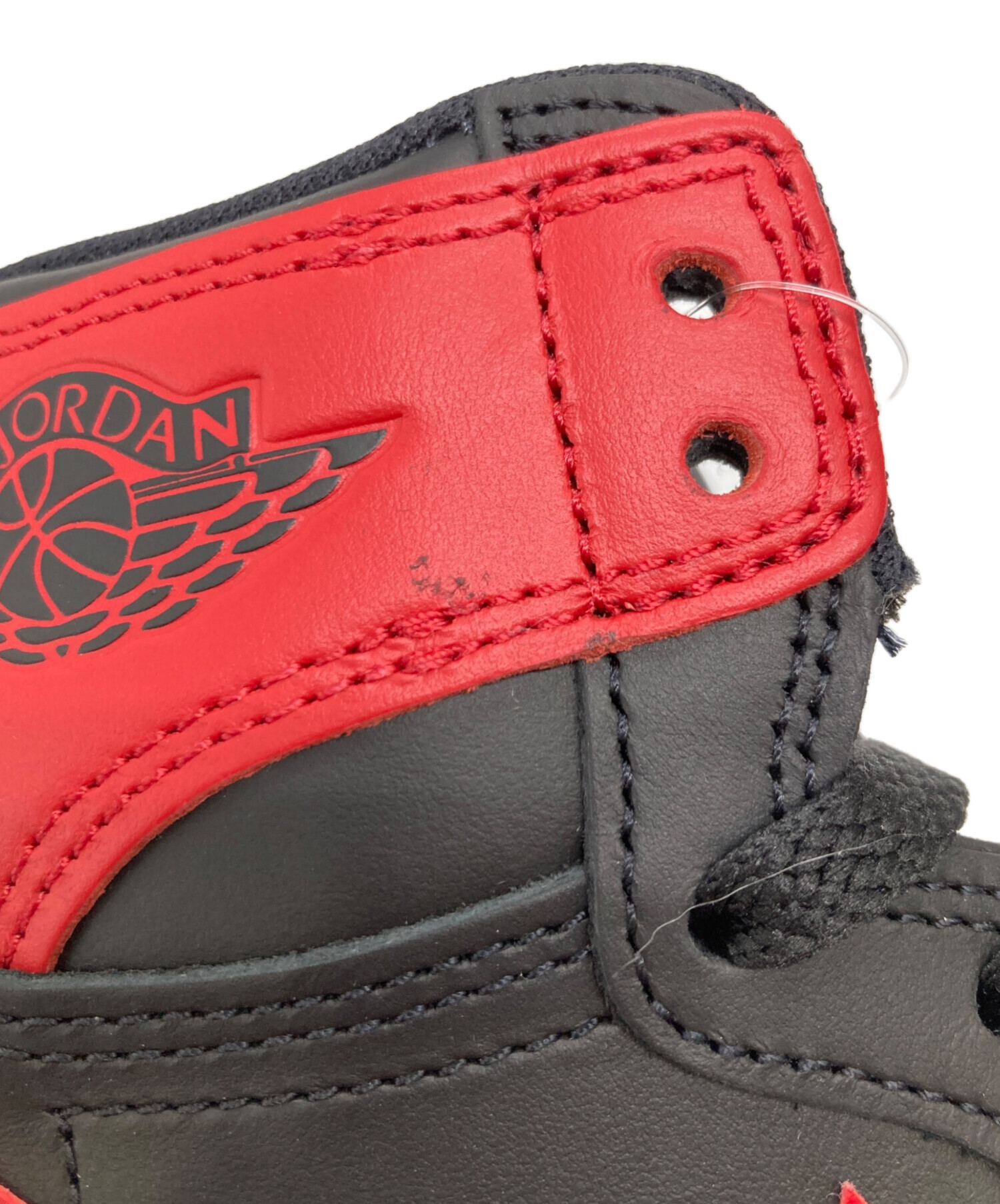 中古・古着通販】NIKE (ナイキ) ハイカットスニーカー / Air Jordan 1