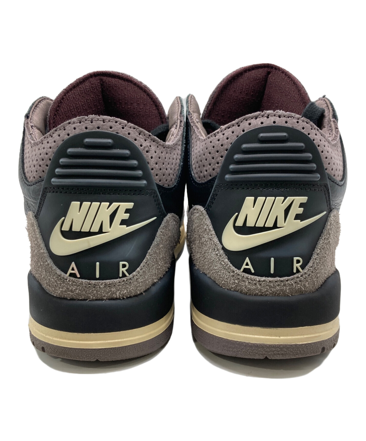 中古・古着通販】NIKE (ナイキ) A Ma Maniere (ア・マ・マニエール  