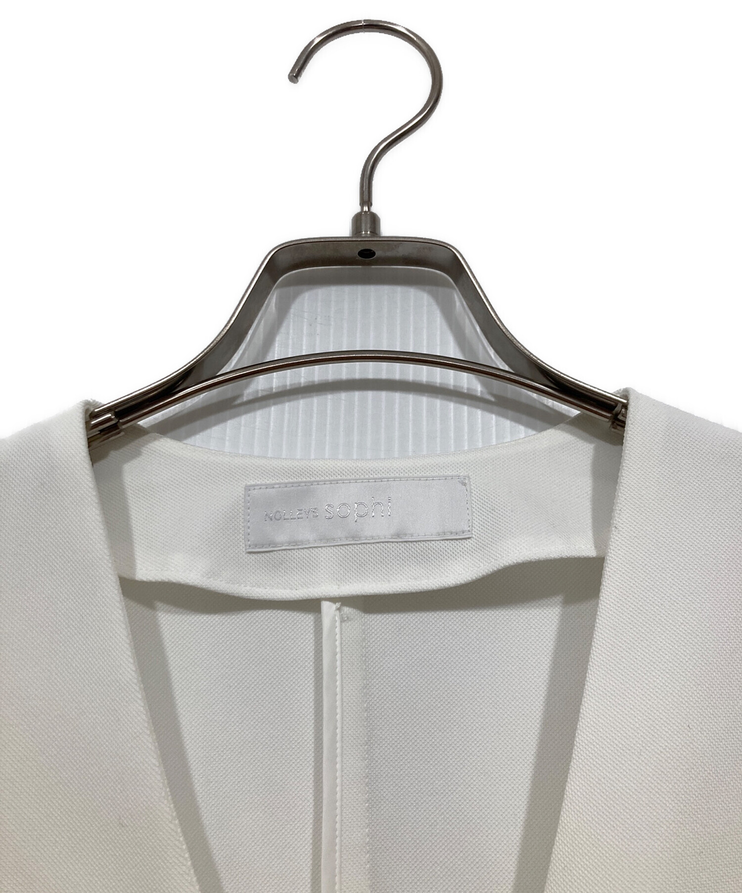 中古・古着通販】NOLLEY