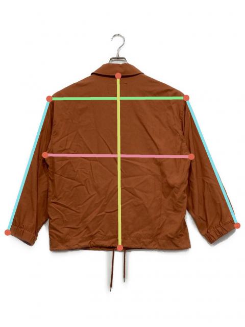 中古・古着通販】Vivienne Westwood man (ヴィヴィアン ウェストウッド