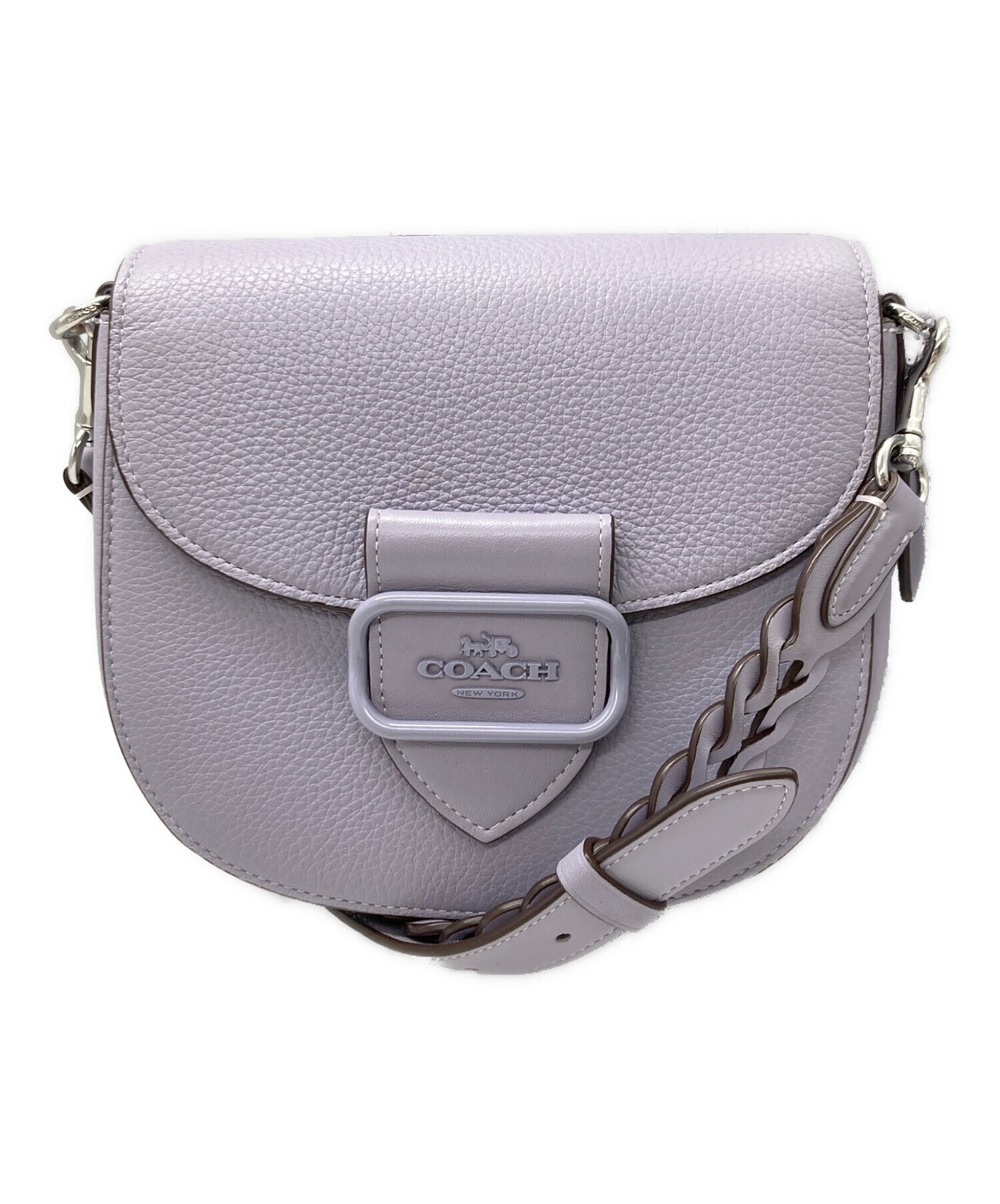 大人カワイイ】新品TAKAダンスMサイズ社交ダンスレースカットソー