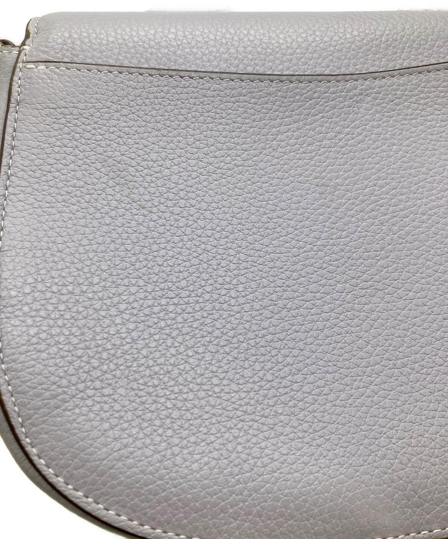 中古・古着通販】COACH (コーチ) クロスボディショルダーバッグ 