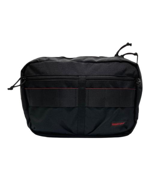 中古・古着通販】BRIEFING (ブリーフィング) 2WAYショルダーバッグ