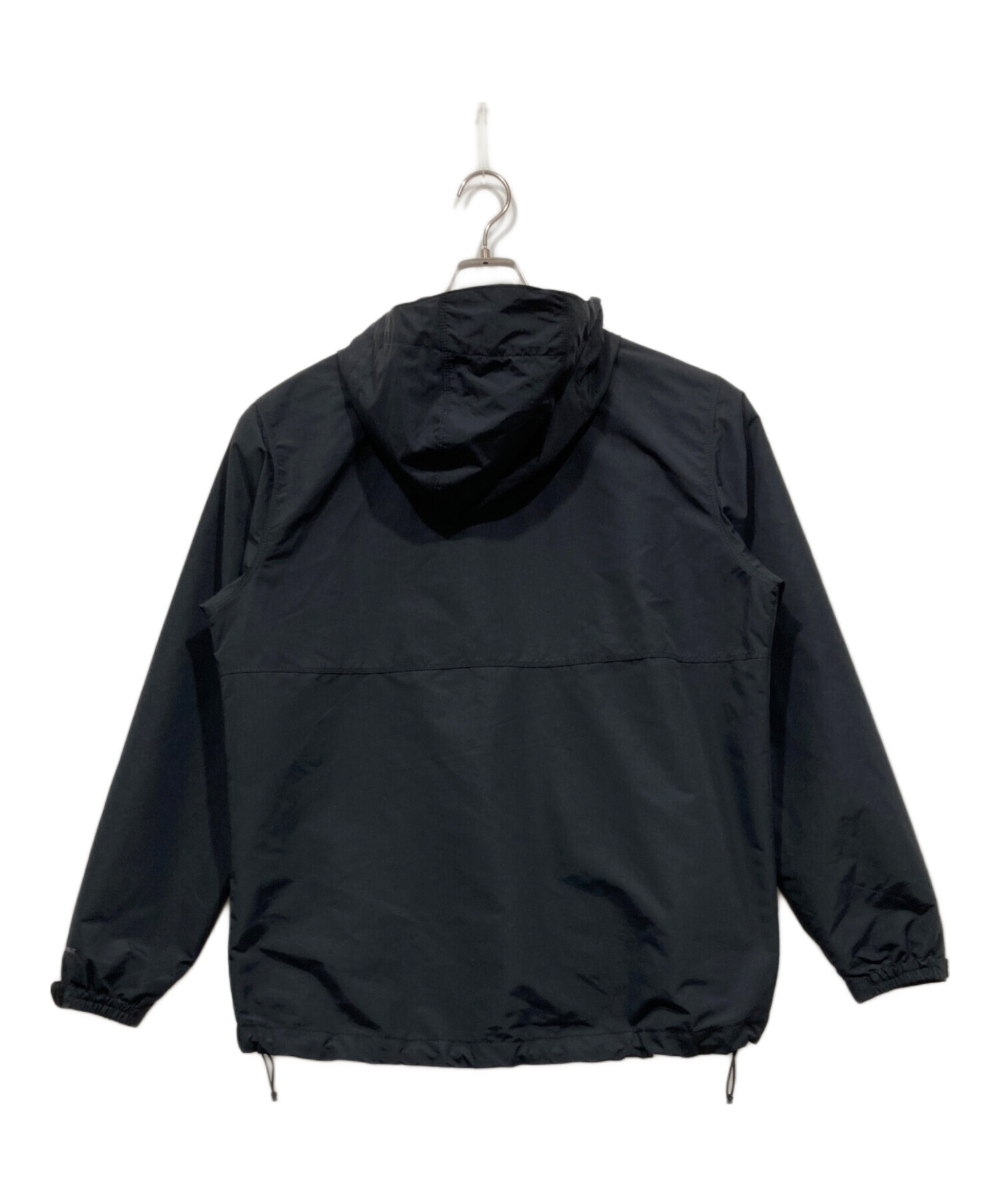 中古・古着通販】Columbia (コロンビア) レイクパウエルIIジャケット