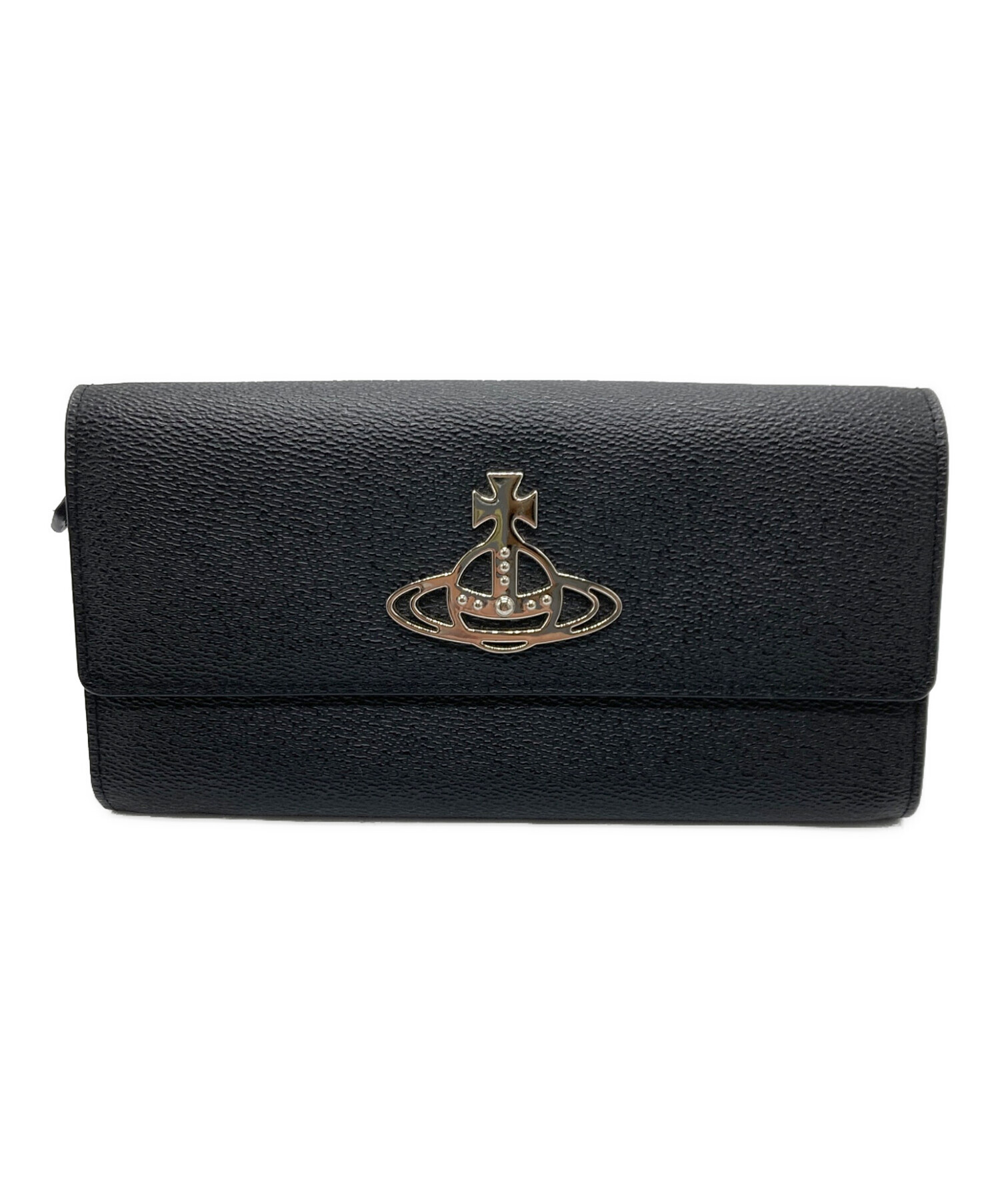 中古・古着通販】Vivienne Westwood (ヴィヴィアンウエストウッド) 二 