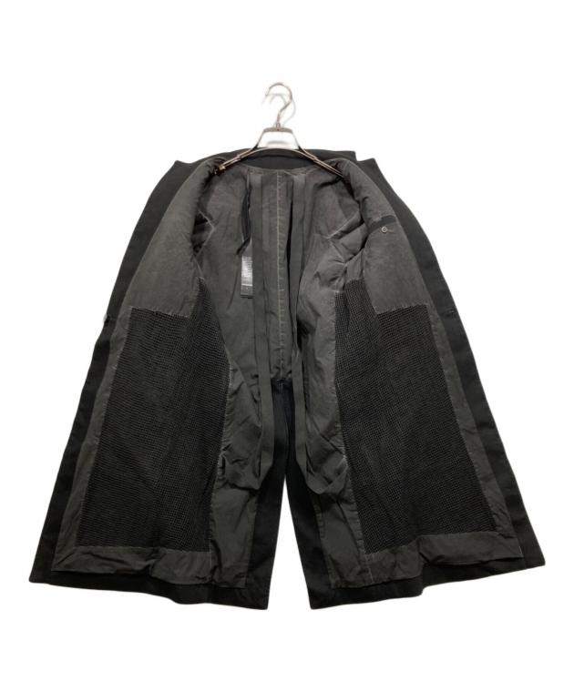 中古・古着通販】Boris Bidjan Saberi (ボリスビジャンサベリ