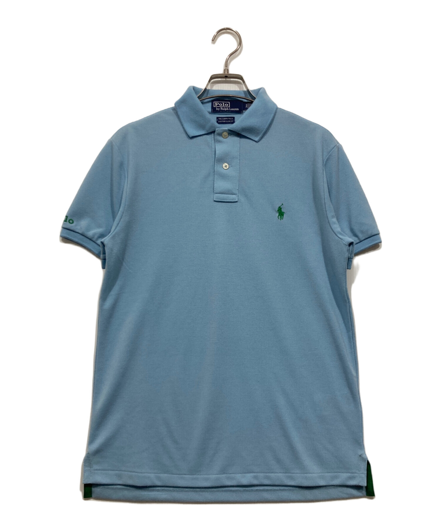 中古・古着通販】POLO RALPH LAUREN (ポロ・ラルフローレン 