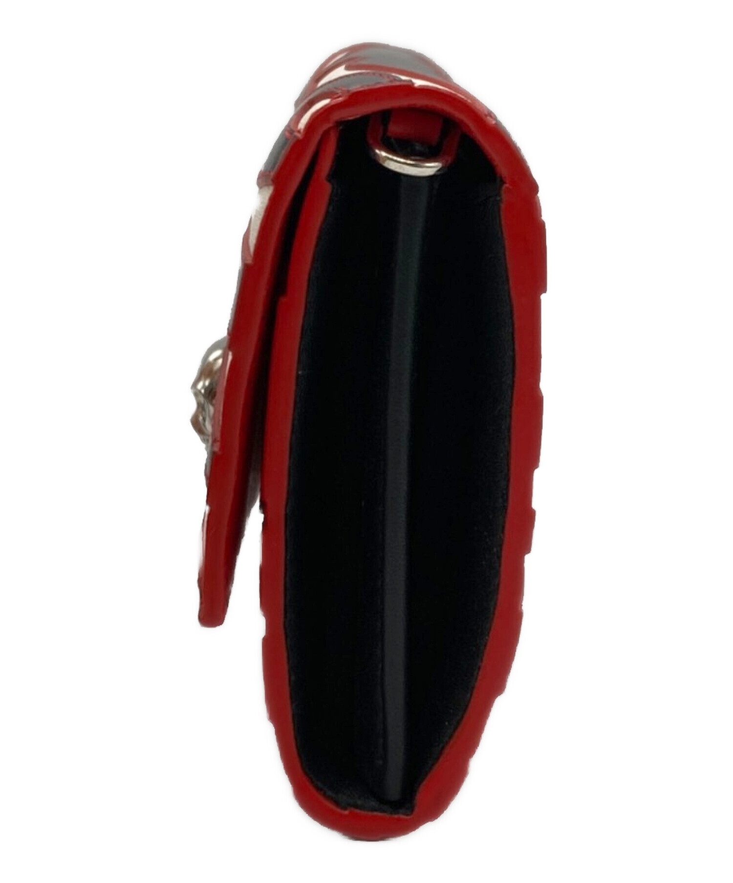 中古・古着通販】ALEXANDER McQUEEN (アレキサンダーマックイーン