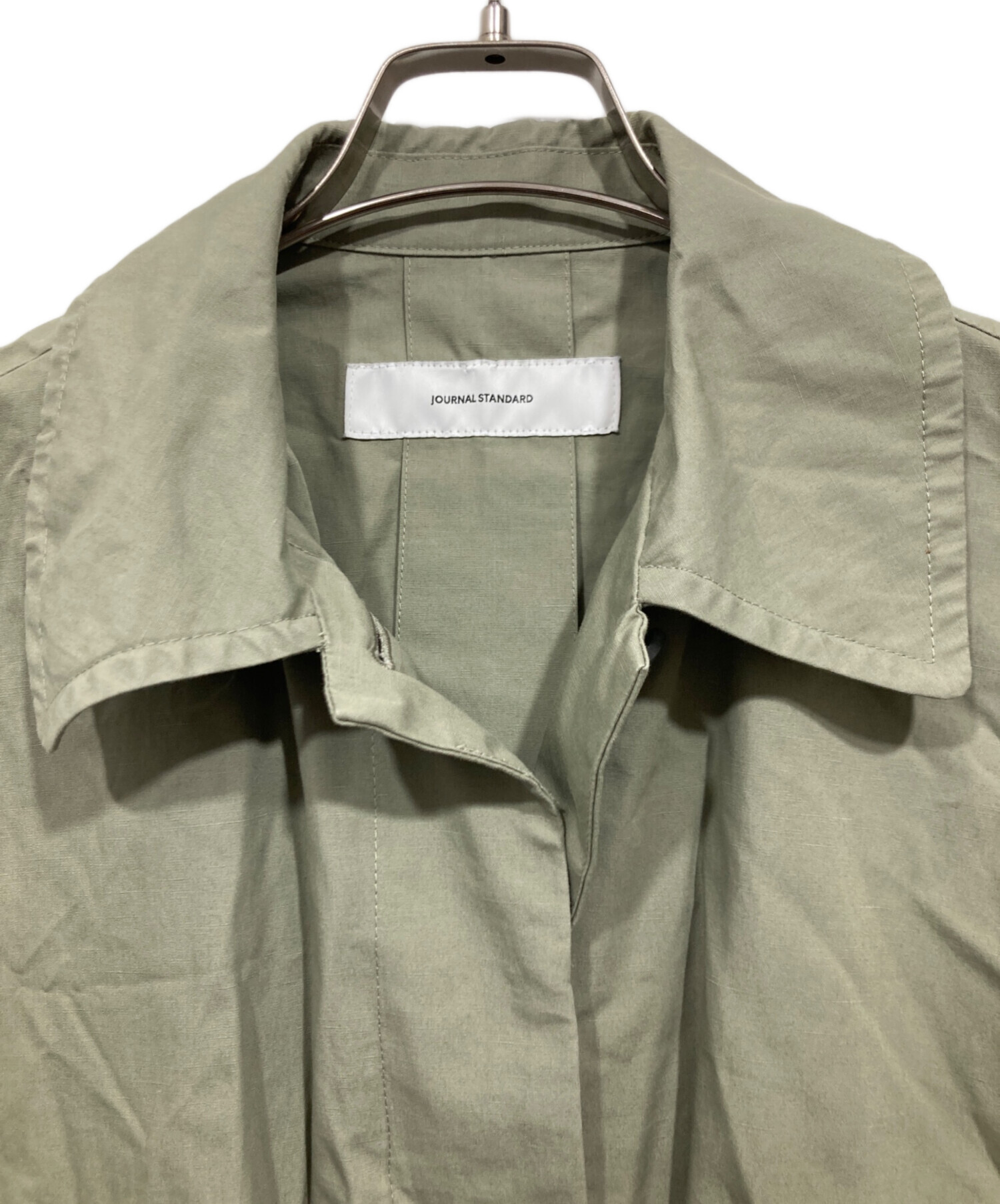 中古・古着通販】JOURNAL STANDARD (ジャーナルスタンダード) ハイ