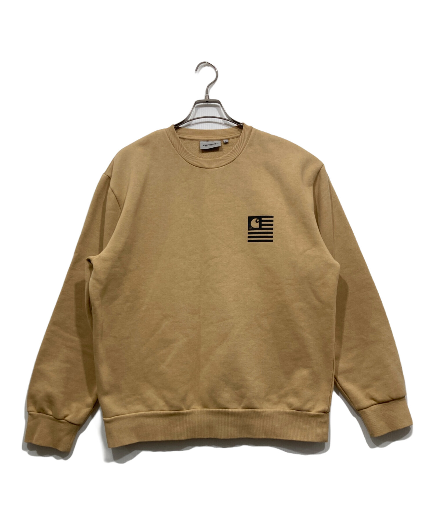 中古・古着通販】CARHARTT WIP (カーハート ワークインプログレス 