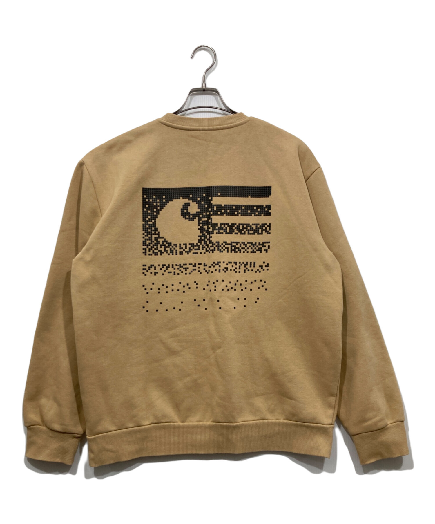 中古・古着通販】CARHARTT WIP (カーハート ワークインプログレス 