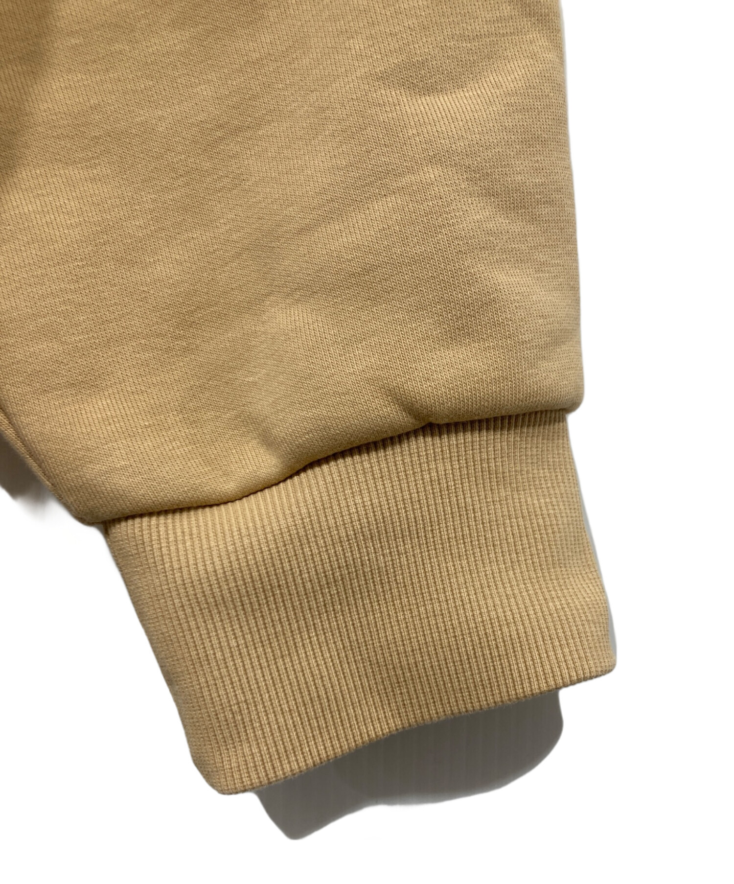 中古・古着通販】CARHARTT WIP (カーハート ワークインプログレス 