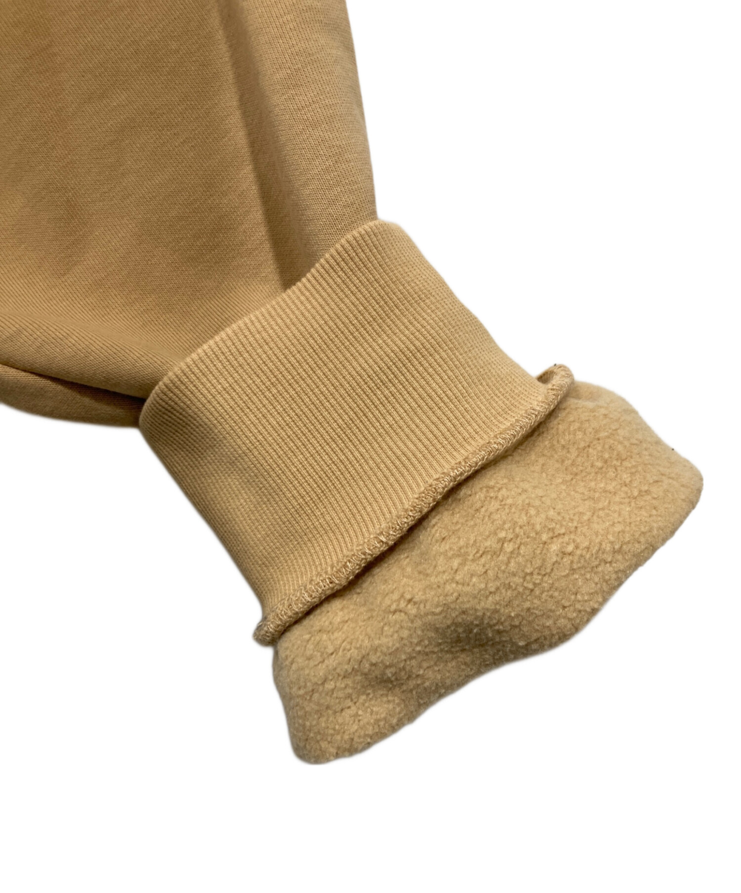 中古・古着通販】CARHARTT WIP (カーハート ワークインプログレス 