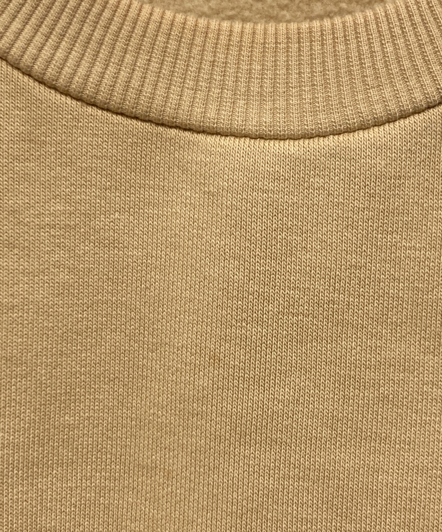 中古・古着通販】CARHARTT WIP (カーハート ワークインプログレス 