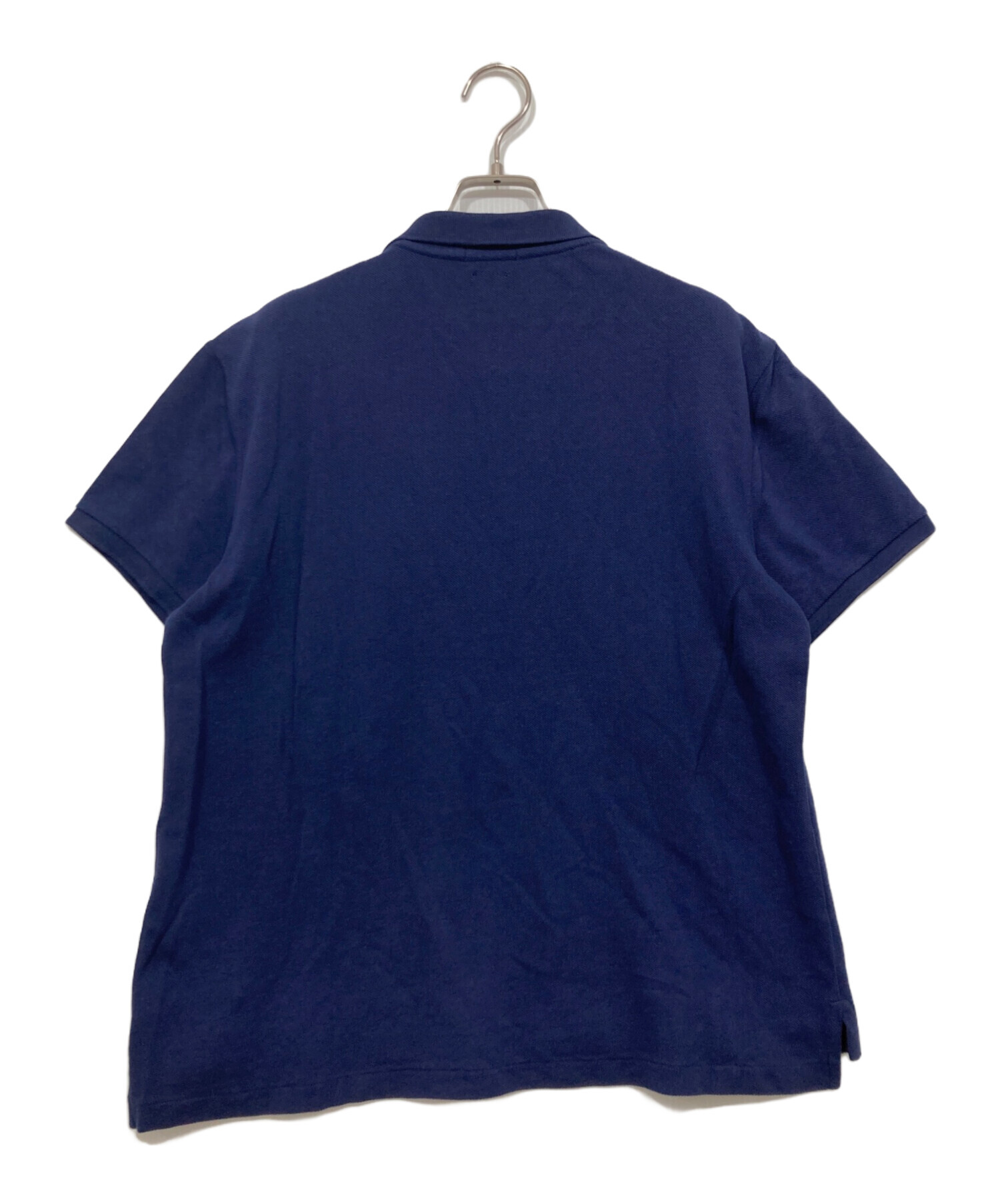 中古・古着通販】POLO RALPH LAUREN (ポロ・ラルフローレン) ポロベア 