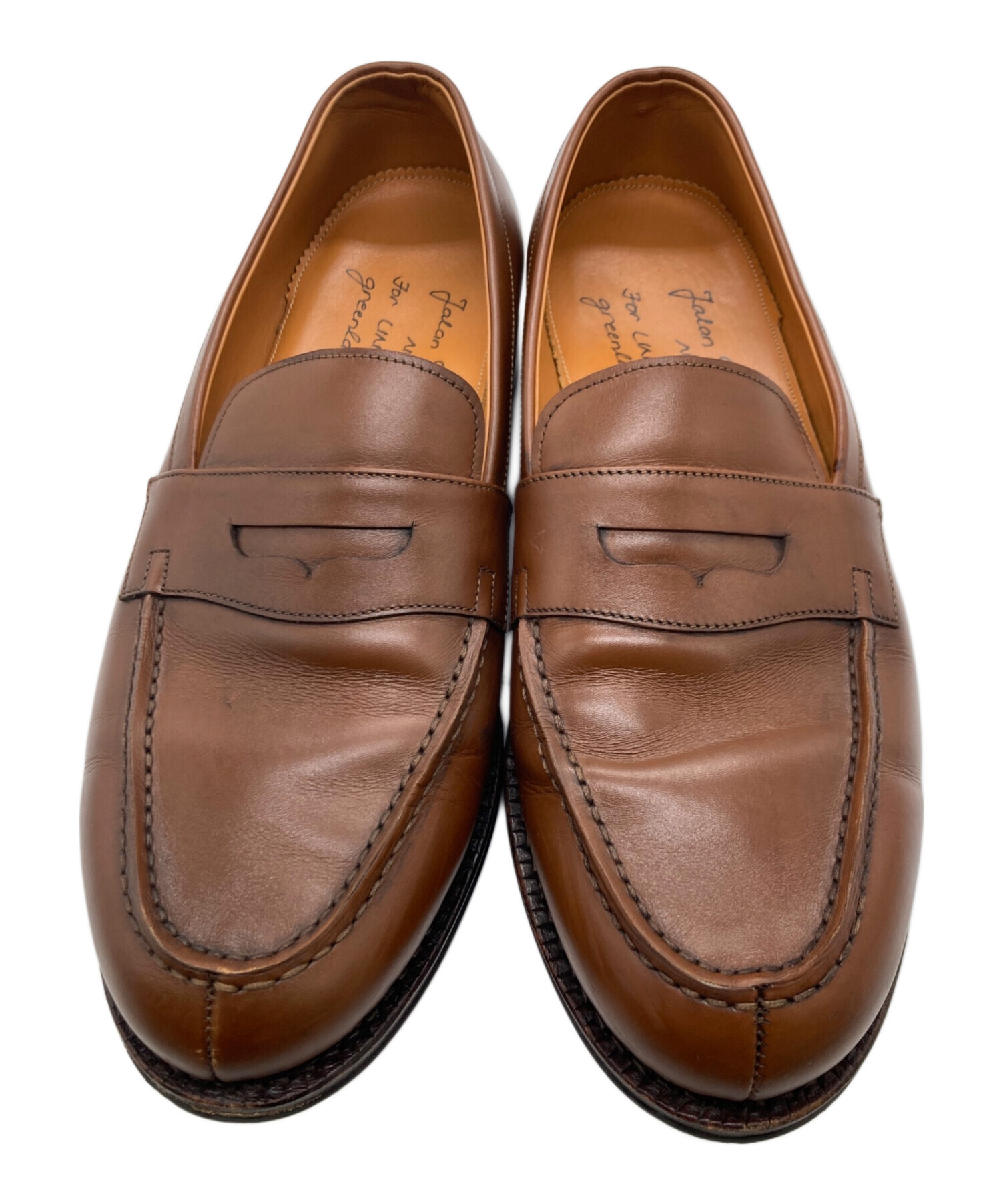 中古・古着通販】Jalan Sriwijaya (ジャランスリウァヤ) コイン