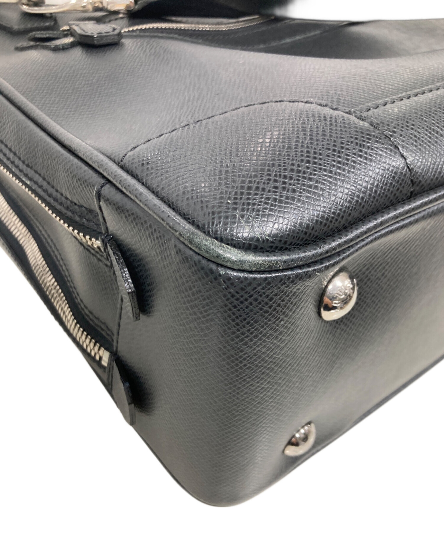 中古・古着通販】LOUIS VUITTON (ルイ ヴィトン) タイガ