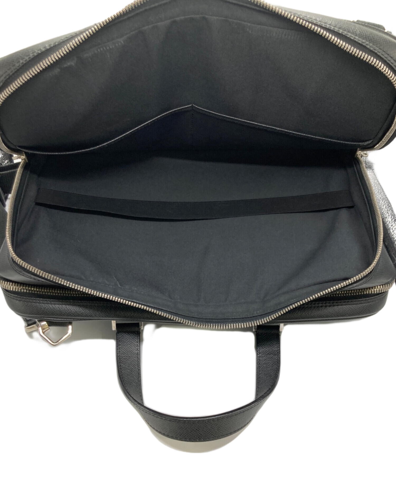 中古・古着通販】LOUIS VUITTON (ルイ ヴィトン) タイガ