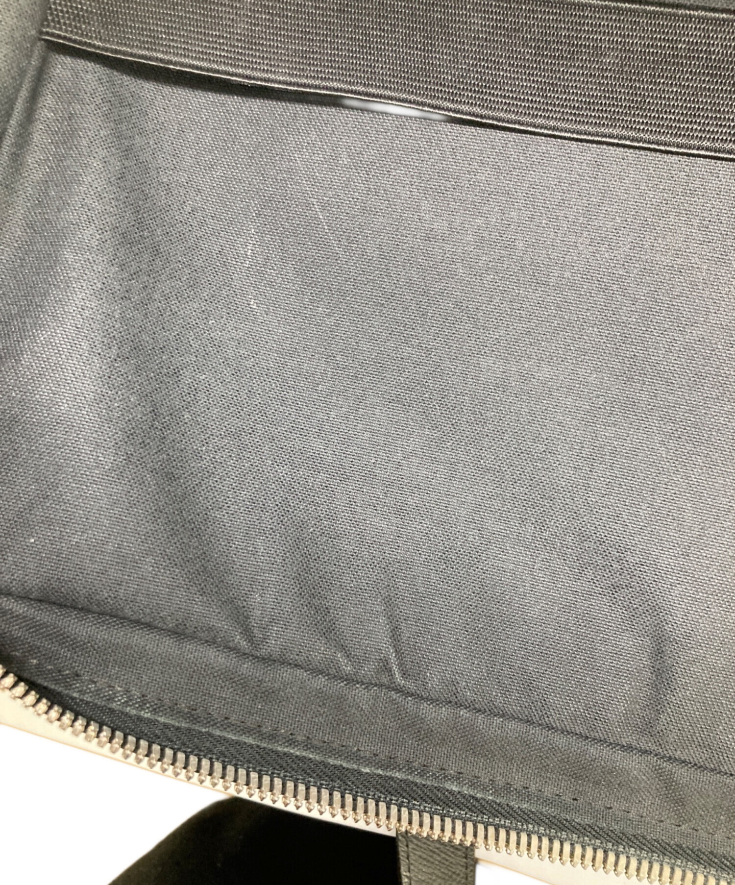 中古・古着通販】LOUIS VUITTON (ルイ ヴィトン) タイガ