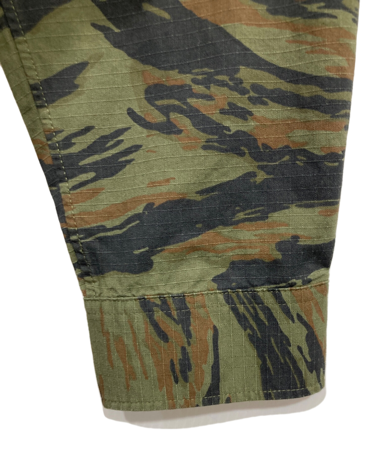 中古・古着通販】GAP (ギャップ) PALACE (パレス) Oxford Drop 