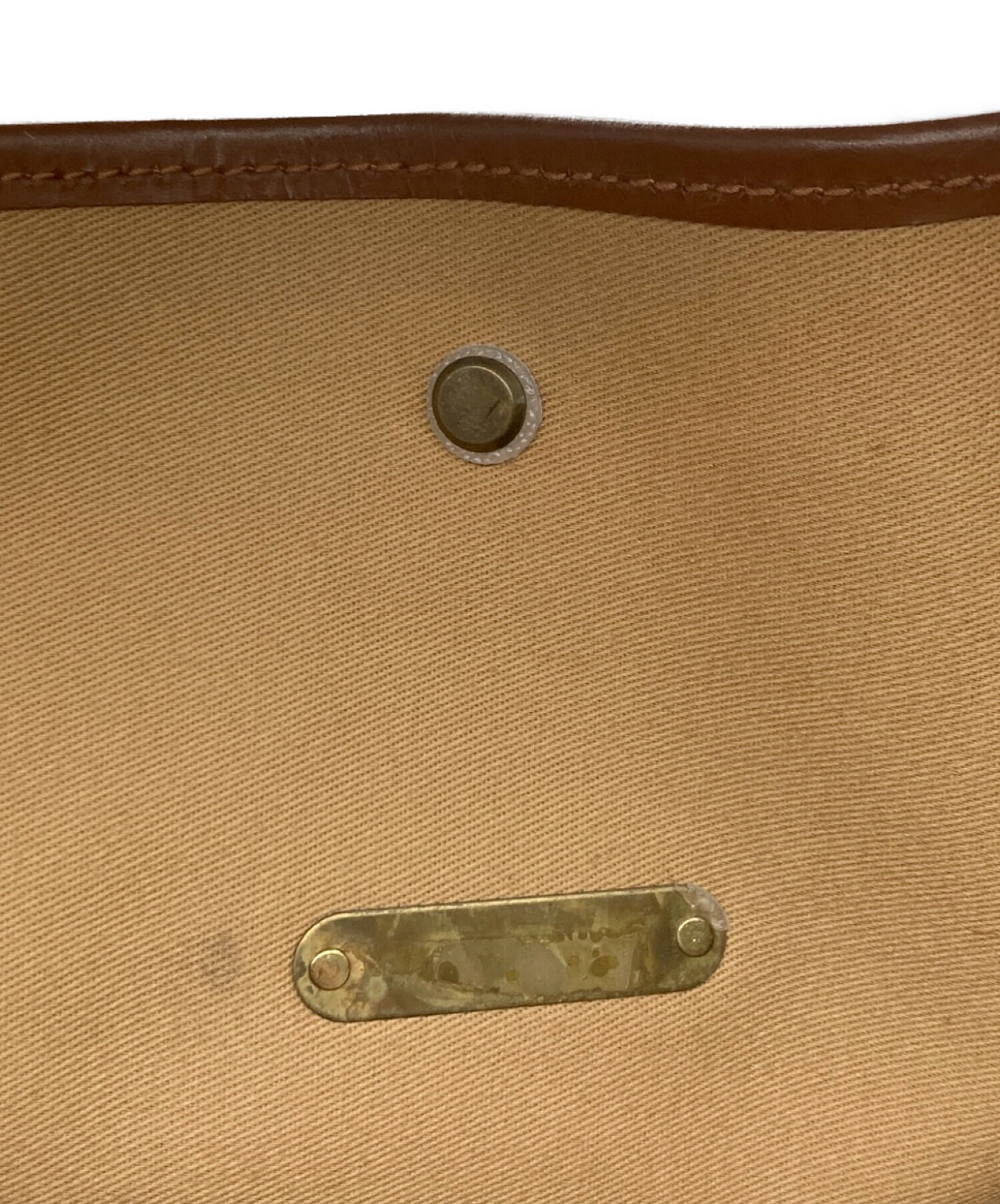 中古・古着通販】POLO RALPH LAUREN (ポロ・ラルフローレン) チェック