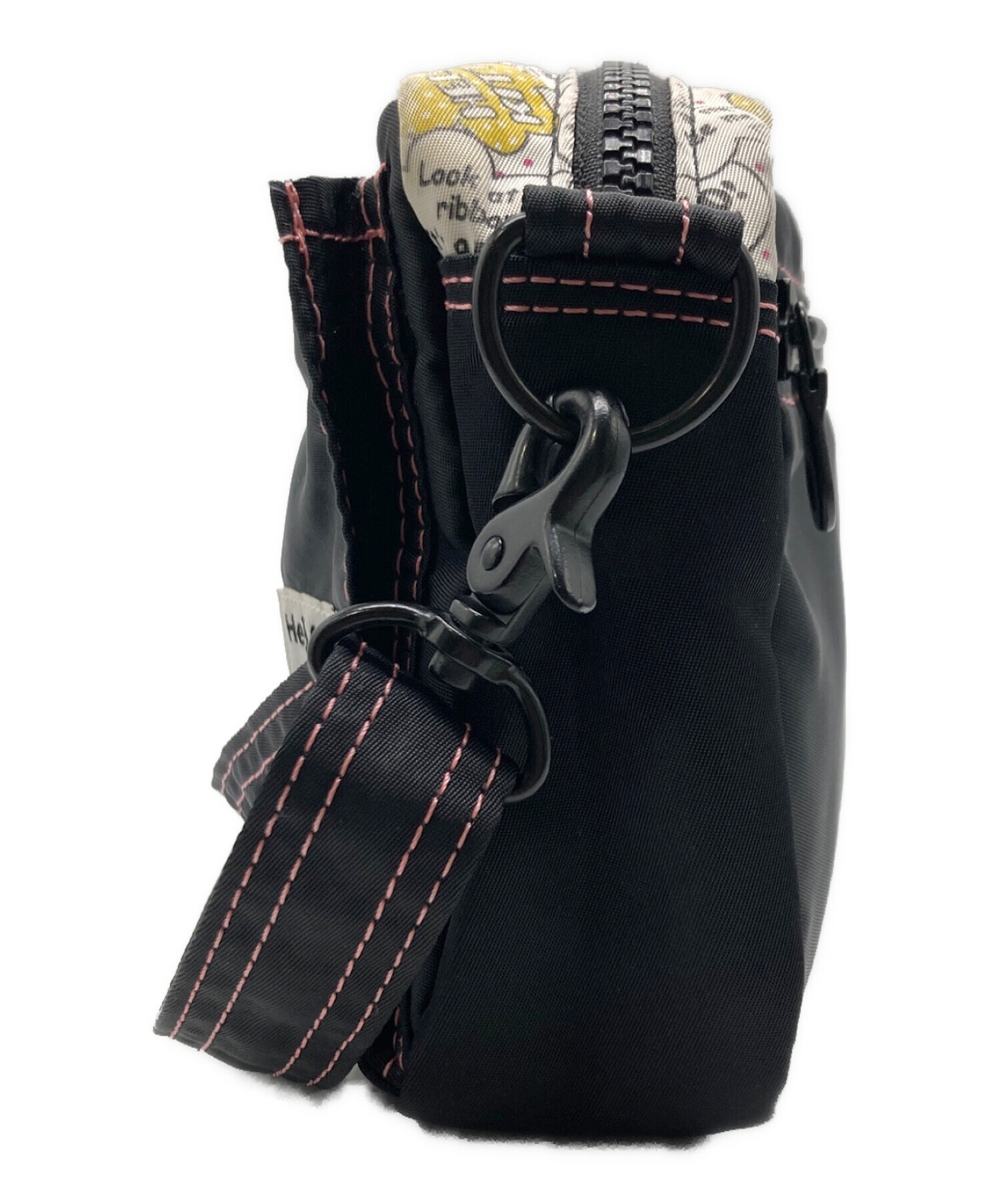 中古・古着通販】PORTER (ポーター) ATMOS (アトモス) ショルダー 