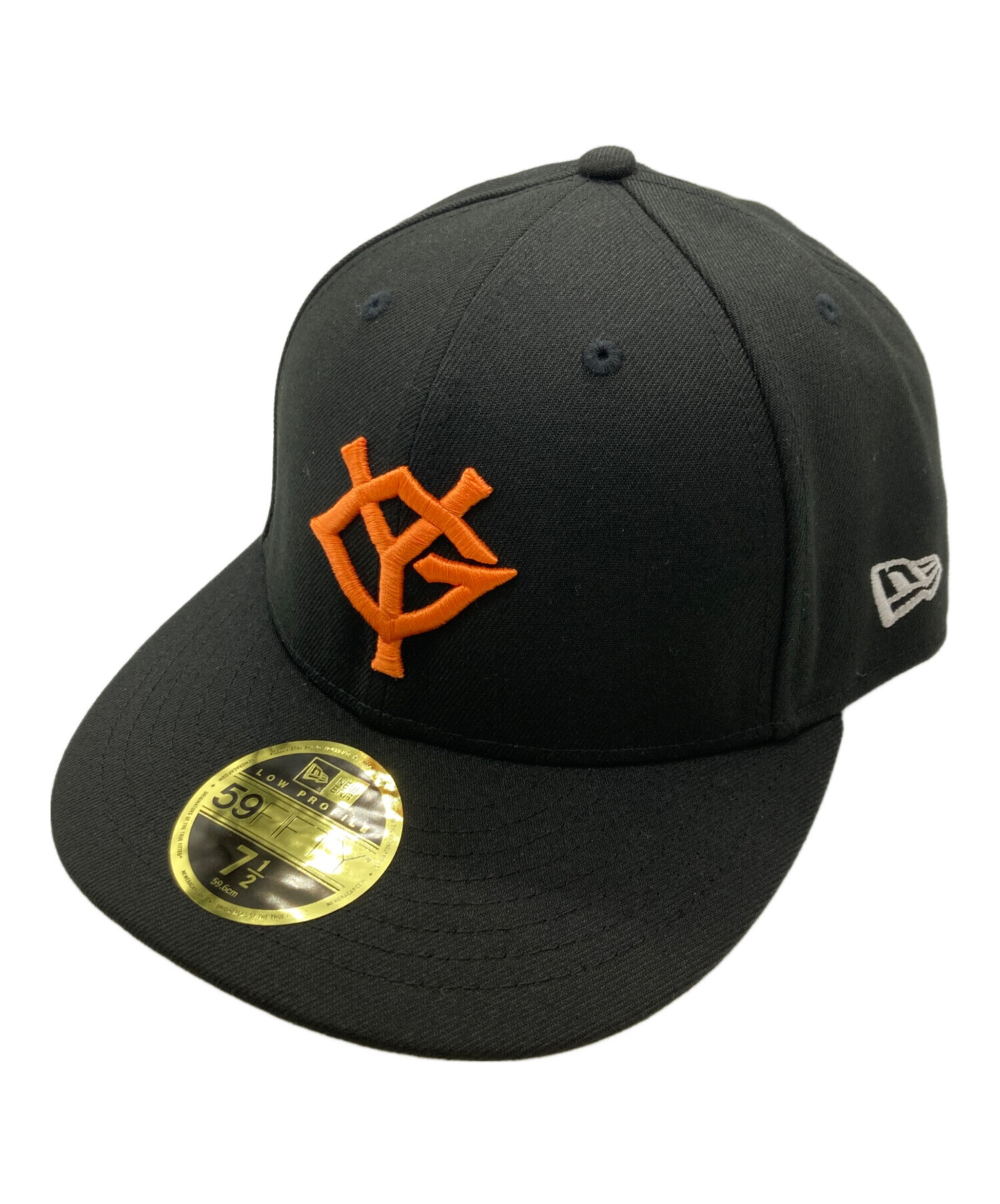 【中古】 New Old World FatMarley 中古】 New Old World FatMarley