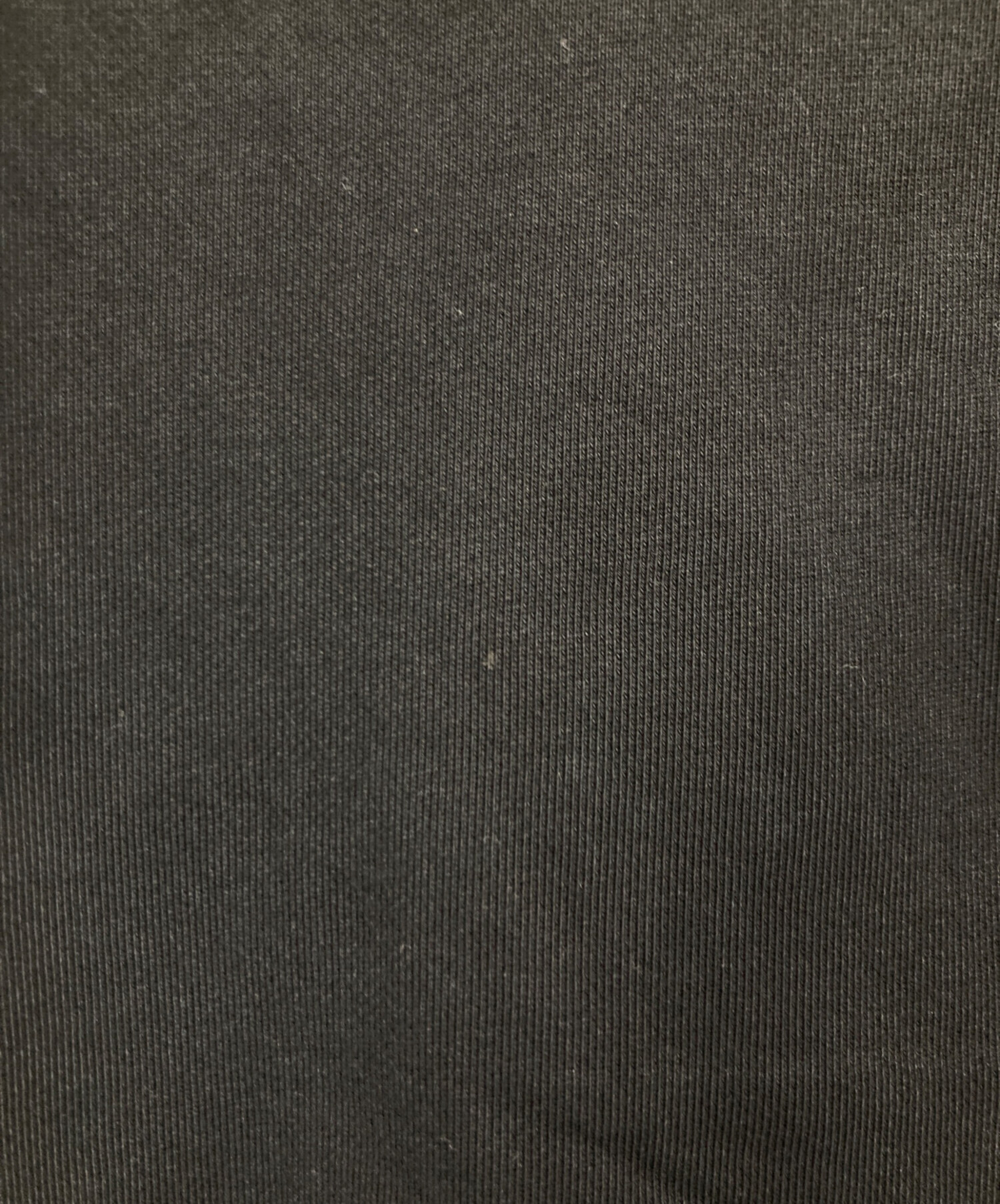 中古・古着通販】STONE ISLAND (ストーンアイランド) Compass Patch