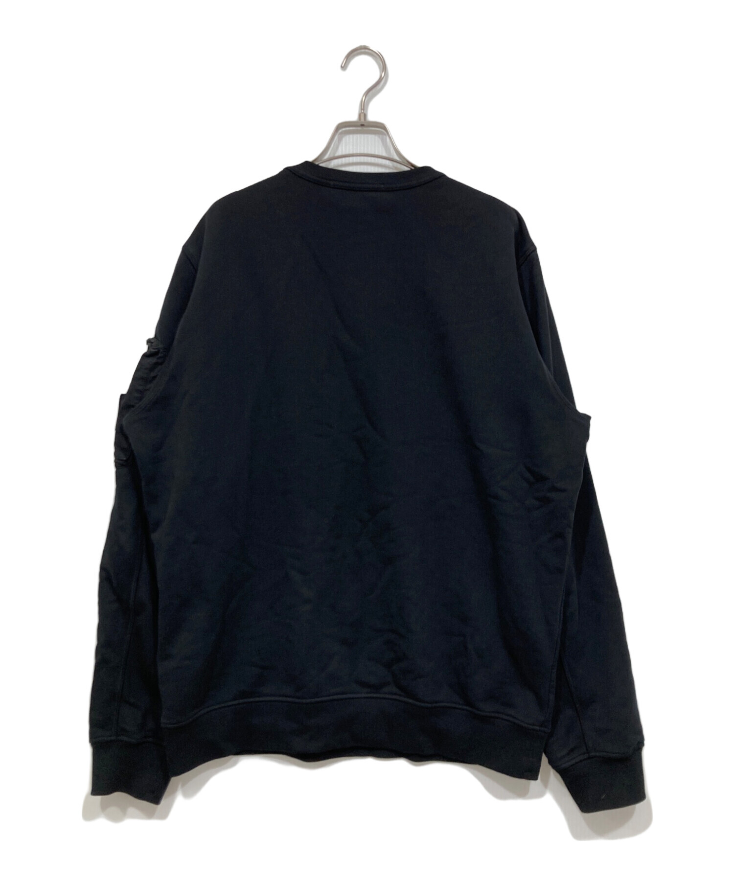 中古・古着通販】STONE ISLAND (ストーンアイランド) Compass Patch