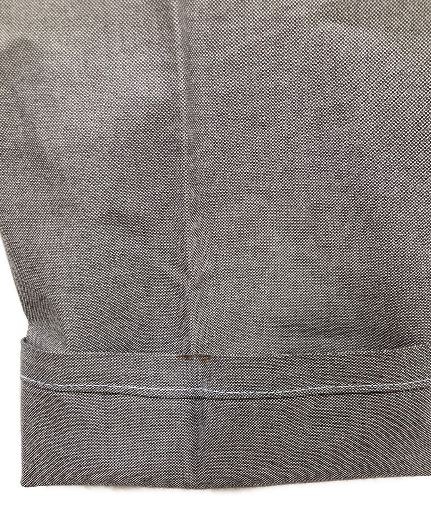 中古・古着通販】MACKINTOSH LONDON (マッキントッシュ ロンドン