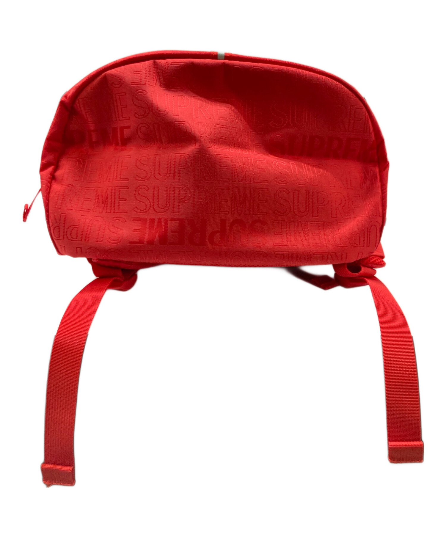 中古・古着通販】Supreme (シュプリーム) 19SS Backpack / バック 
