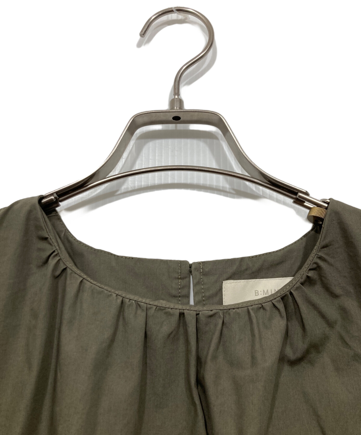 今週お値引きB:MING by BEAMSグリーンレーベル Autumn & Winter Collection 2024-25｜B:MING by BEAMS