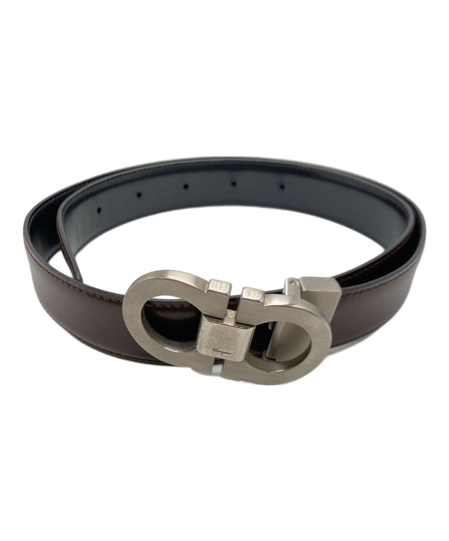 中古・古着通販】Salvatore Ferragamo (サルヴァトーレ フェラガモ