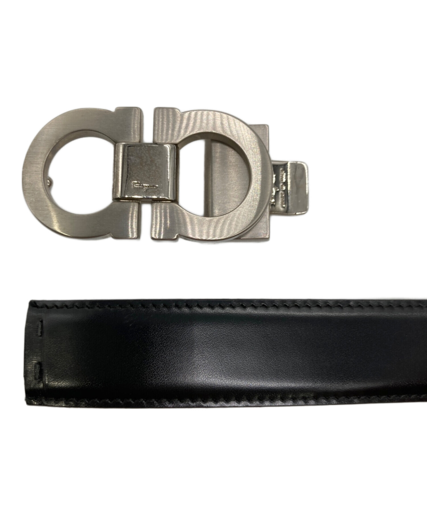 中古・古着通販】Salvatore Ferragamo (サルヴァトーレ フェラガモ