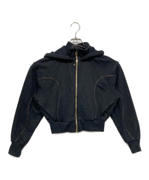 中古・古着通販】LULULEMON (ルルレモン) ジップパーカー