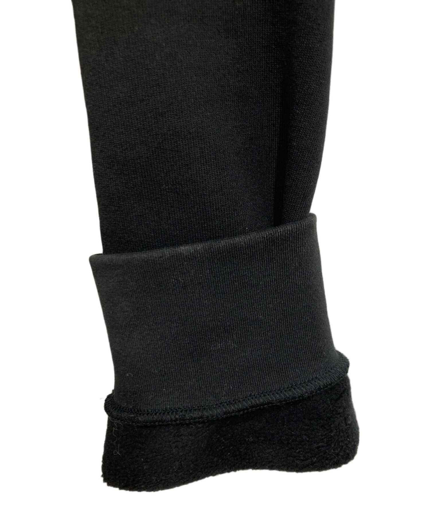 【専用品】MONCLER　ジップアップパーカー　中古 中古・古着通販】MONCLER (モンクレール) ジップパーカー