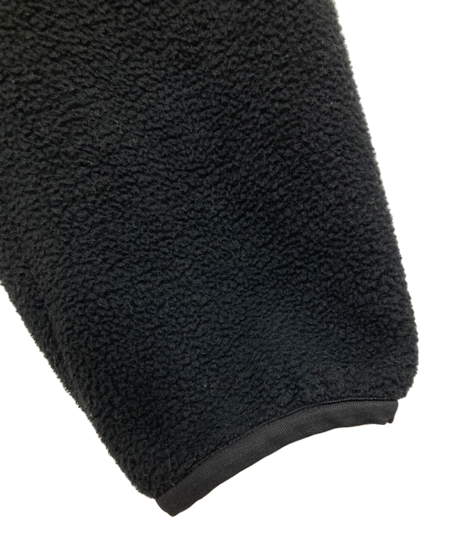 中古・古着通販】ALEXANDER WANG (アレキサンダーワン) クロップド