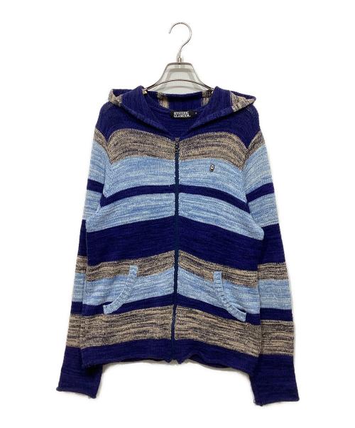 美品 HYSTERIC GLAMOUR ネイティブ柄 ジップアップジャケット 楽天市場】HYSTERIC GLAMOUR(ヒステリックグラマー) ネイティブ