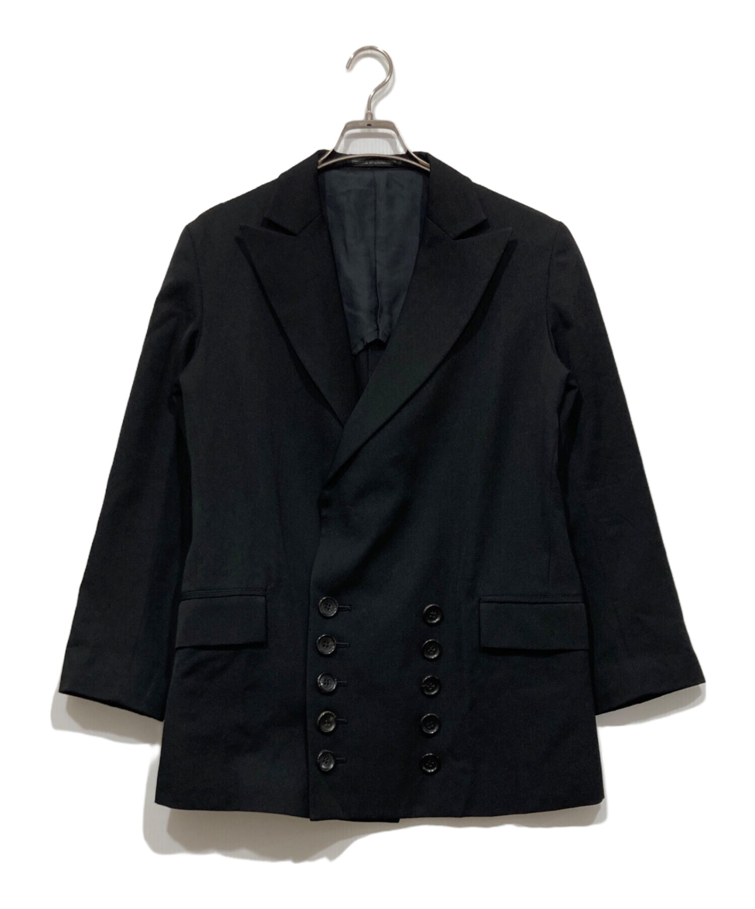 Y's ワイズ テーラージャケット 【公式通販】