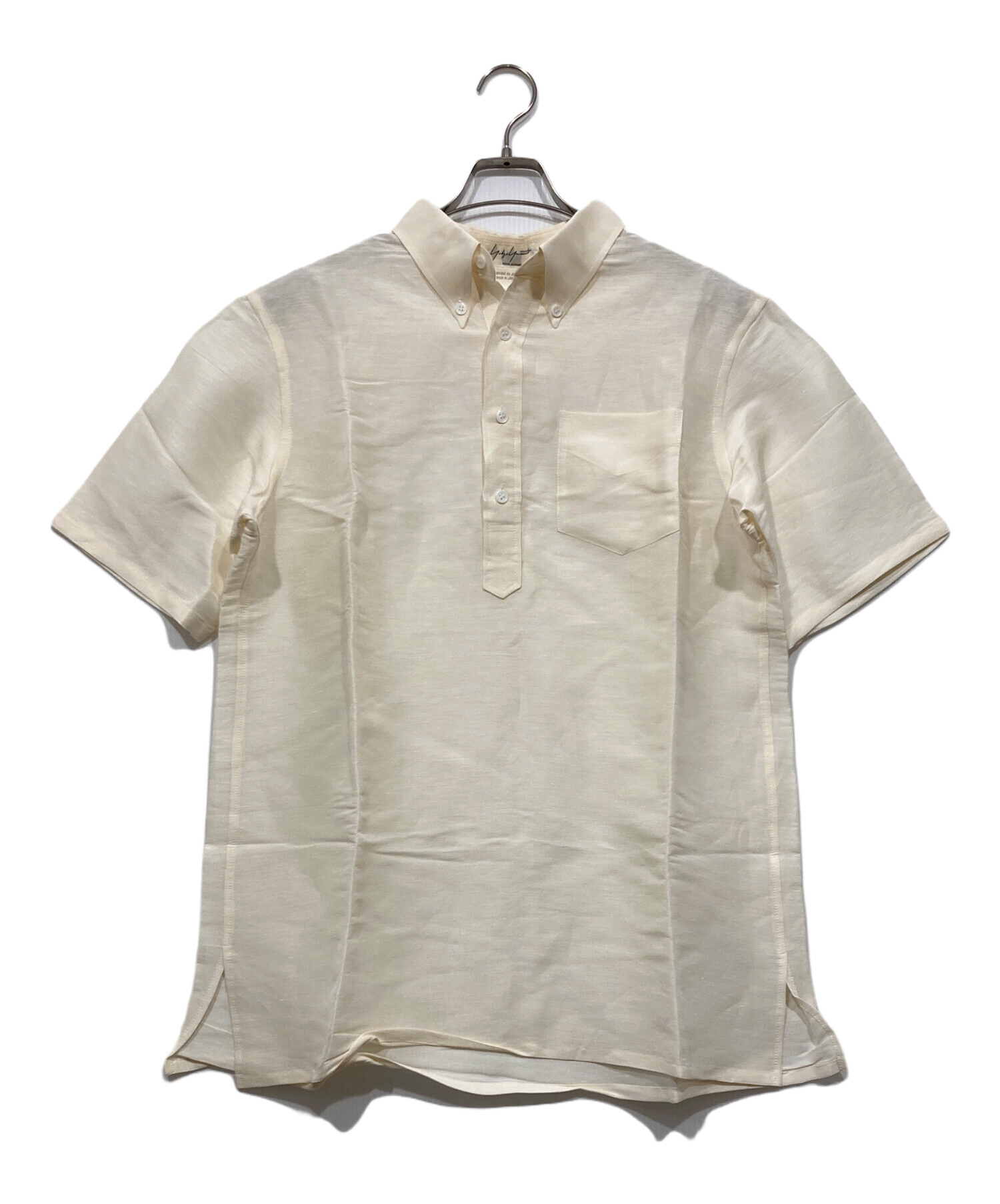 中古・古着通販】Yohji Yamamoto pour homme (ヨウジヤマモト 