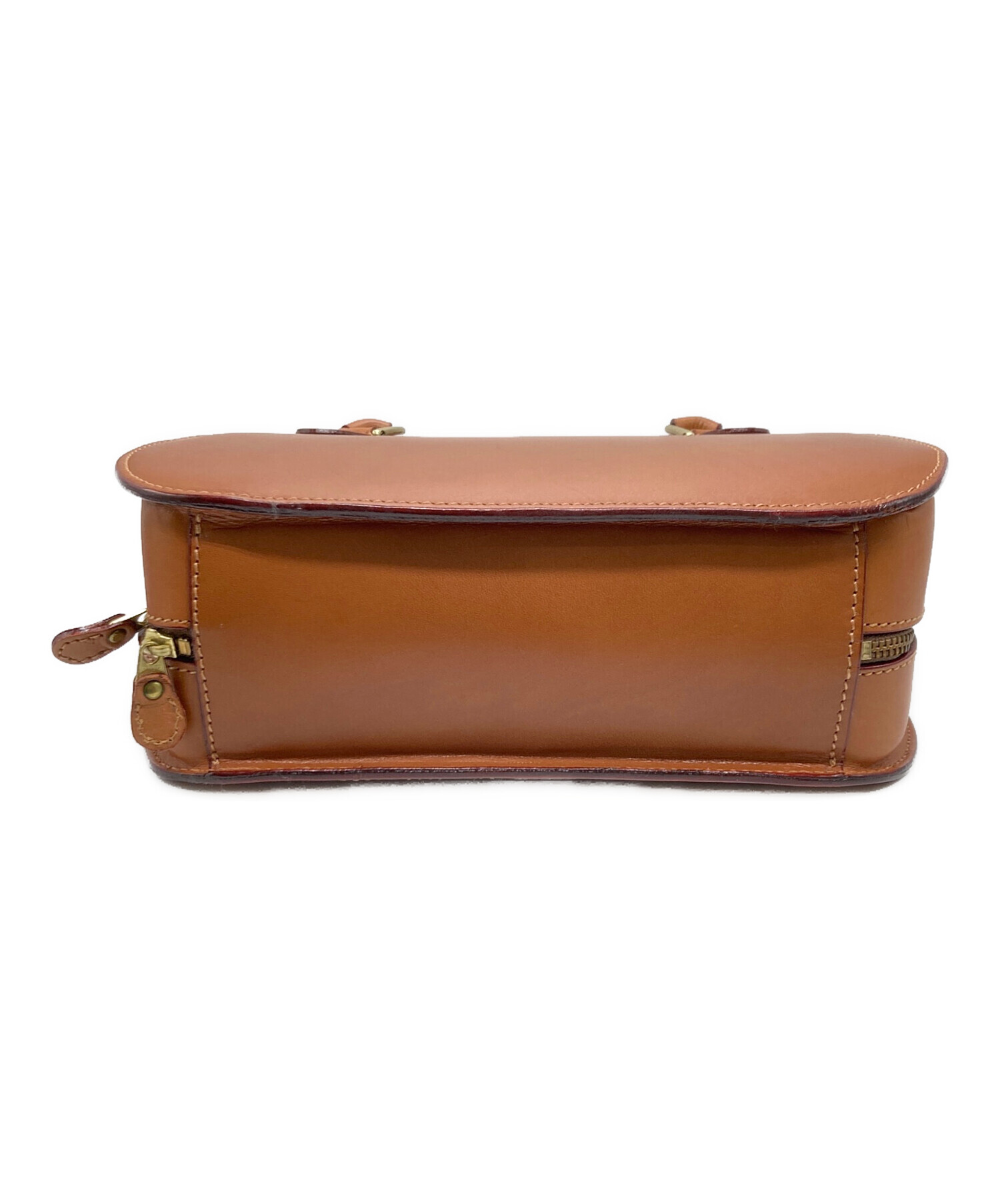 中古・古着通販】leather craft by emi (レザークラフトバイエミ 